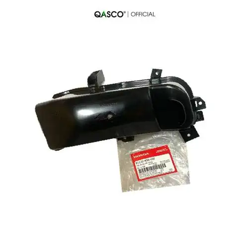 Review Hộc đựng bên trong Pcx Q A81132 K 96 V 00 K 11 có bền không