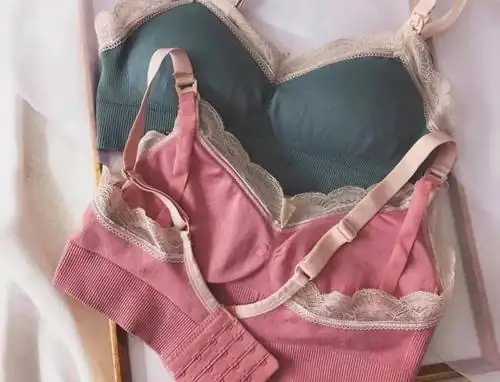 ÁO LÓT BẦU ĐỊÌN H ÁỰC BẦÔ Ú ỀU MÀU