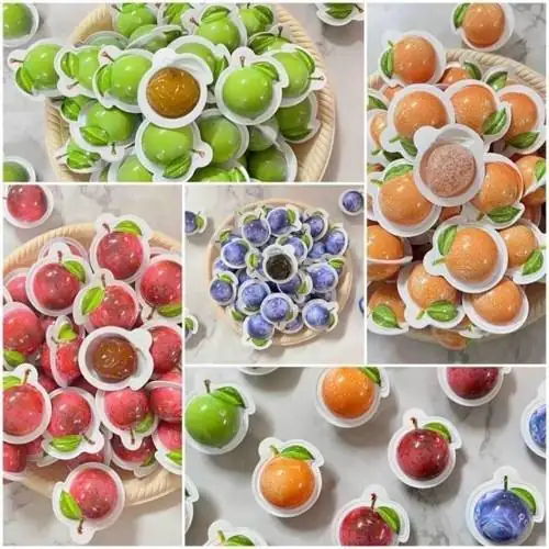 Phân tích 1 K G Ô 3 D ÊẢ 4 VỊ dùng có ổn không