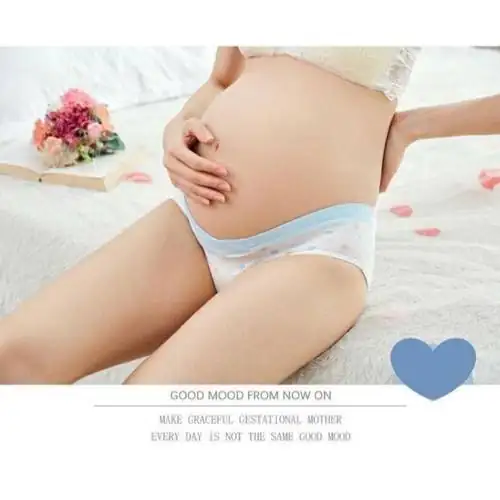 Cách mua sắm Shopee tiết kiệm mà vẫn mua được đồ tốt