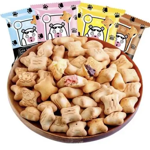 1 K G BÁẤÂ 8892 c