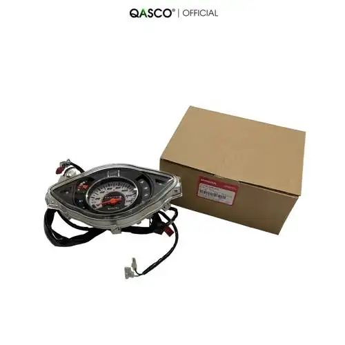 Đánh giá Bộ đồng hồ tốc độ 37200 K VR V 91 có đáng tiền không
