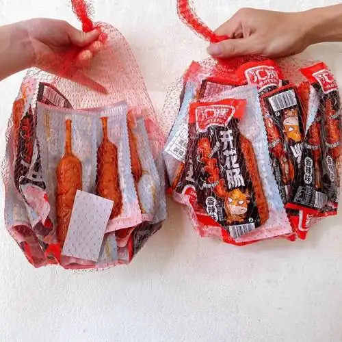 1 BỊC H 20 ẾC XÚC XÍÊN NƯỚ ĐÓ 50 gr chiếc