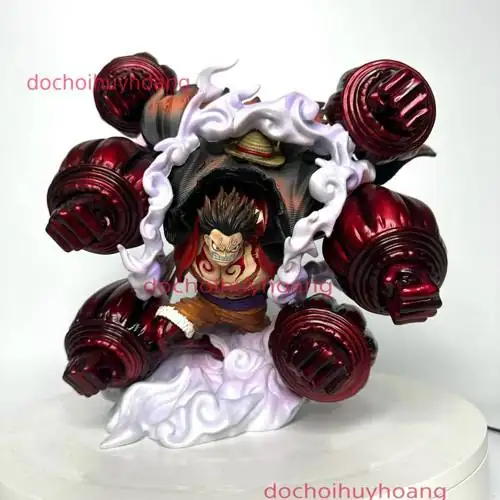 Top đồ công nghệ Shopee đáng thử nhất