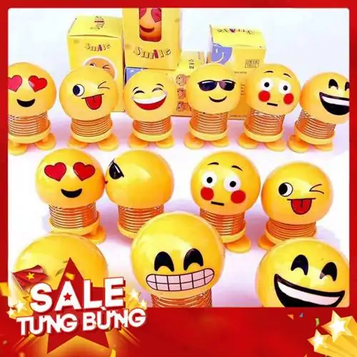 Săn sale Shopee có cần cập nhật app không