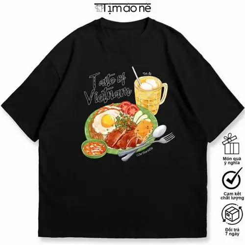 Top sản phẩm giảm giá Shopee đáng mua khi có mã