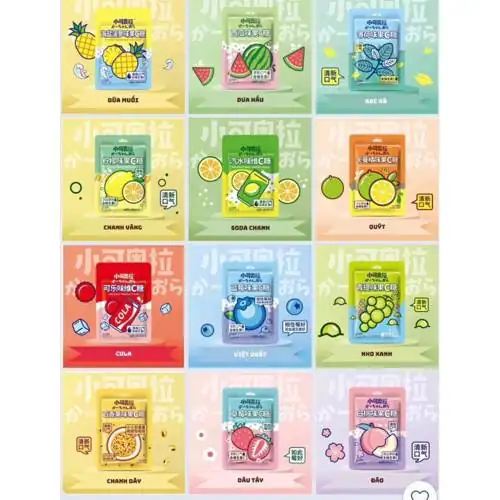 Top sản phẩm giảm giá Shopee giá rẻ nhất hiện nay
