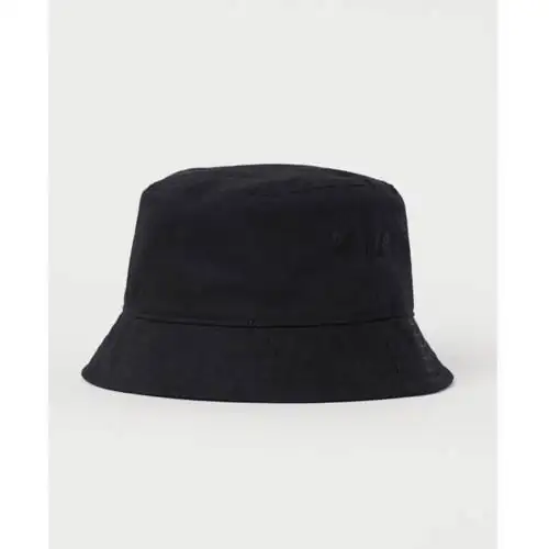 Trải nghiệm Mũ bucket nam nữ H M Australia auth có bền không