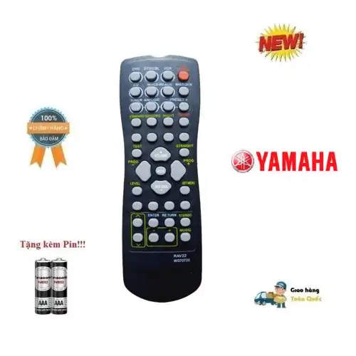 Trải nghiệm mua sắm shopee cách săn