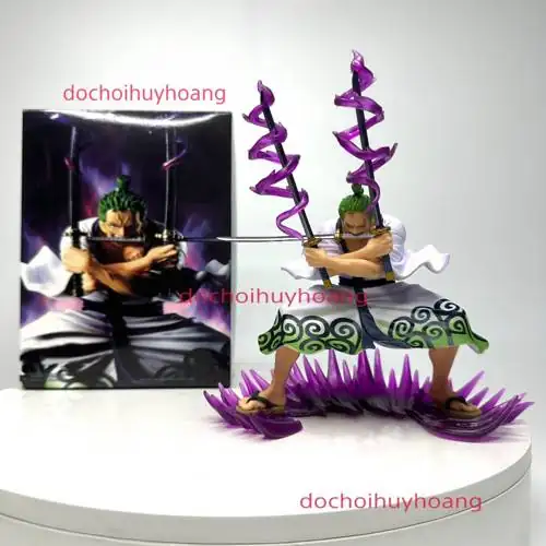 Top đồ gia dụng Shopee tiện lợi mỗi ngày