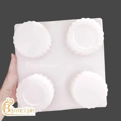 Top sản phẩm bán chạy Shopee cho người mới bắt đầu