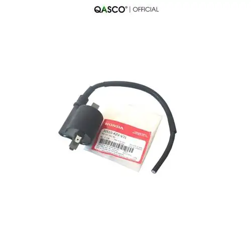 Review chi tiết Mô bin sườn cao áp Super Dream 110 20142016 Q A30510 K ZV V 31 1071 dùng có ổn không