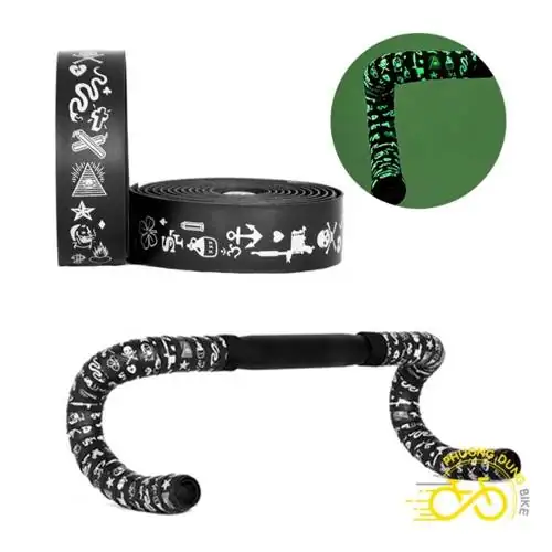 Top sản phẩm hot Shopee theo bảng xếp hạng