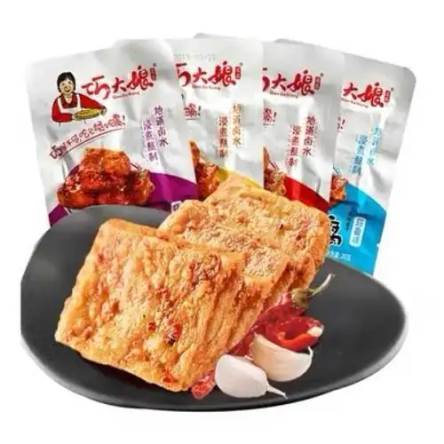 10 GÓI ĐẬỤ SỐẾÔỀU ĐẠI NƯƠN G gói 26 gr