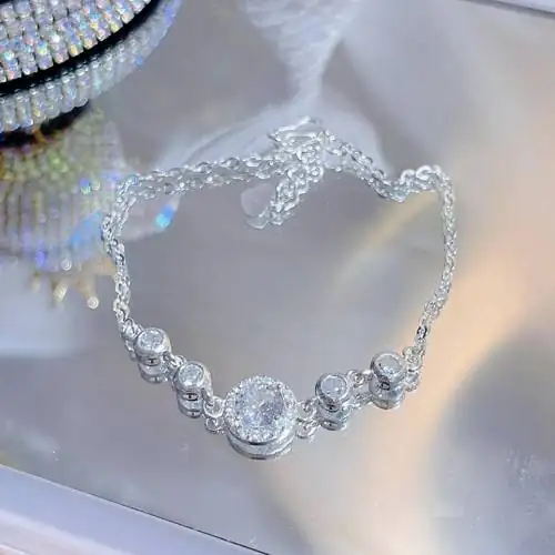 Săn sale Shopee 1212 giảm sâu bao nhiêu