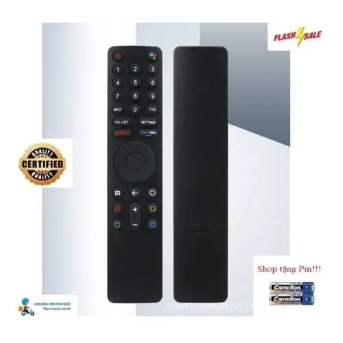 Top đồ gia dụng Shopee bán chạy theo trend