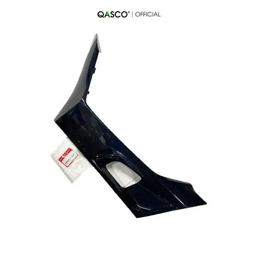So sánh Ốp sàn bên trái Pcx 150 2021 Q A64432 K 1 Z J 10 Z G có đáng mua không