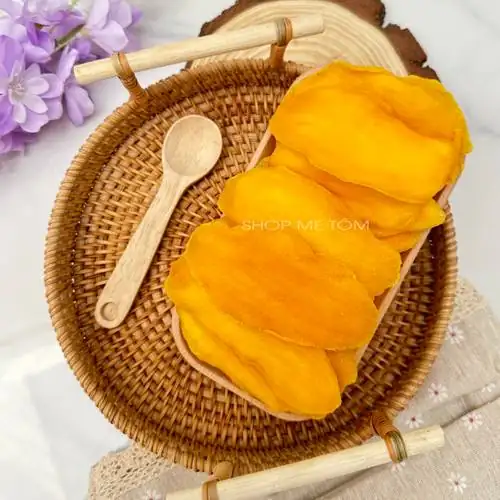 Cách mua sắm Shopee tiết kiệm mà vẫn đảm bảo chất lượng
