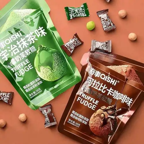 Voucher Shopee cho đơn từ 99K