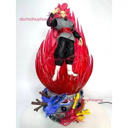 Top đồ gia dụng Shopee cực hot hiện nay