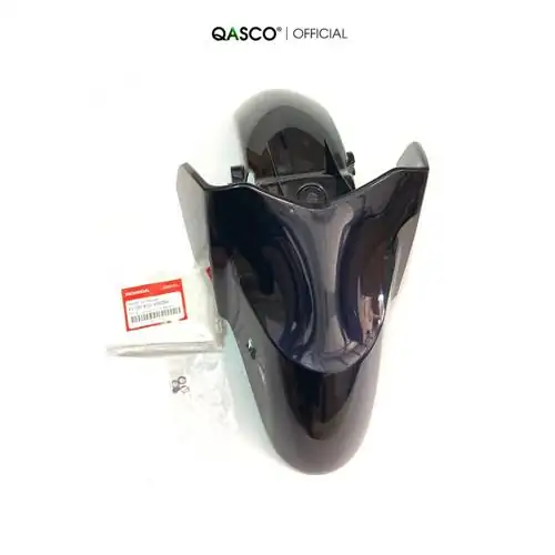 Top đồ thời trang Shopee dễ phối với nhiều phong cách