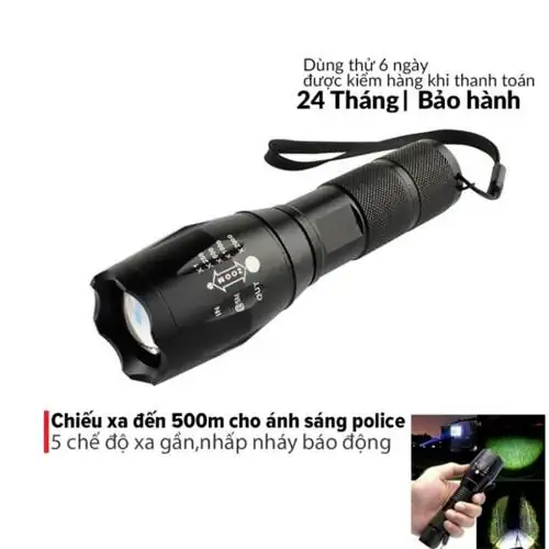 Top đồ gia dụng Shopee tiện ích và bền