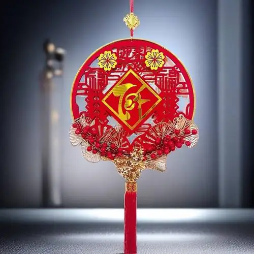 Top đồ thời trang Shopee cho người bận rộn