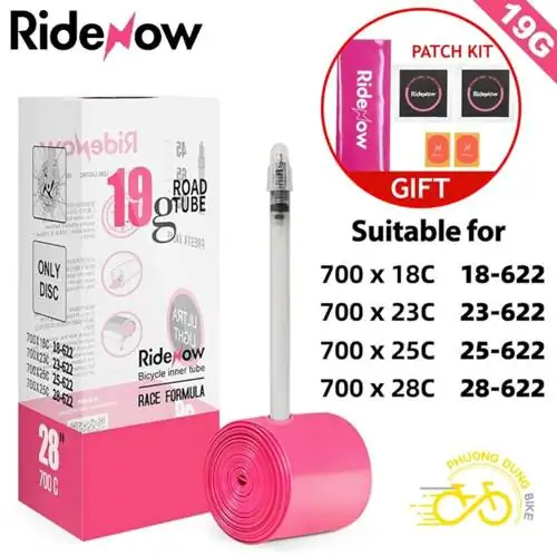 Săn sale Shopee giảm đến 90 có thật không