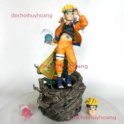 Vì sao voucher Shopee không dùng được