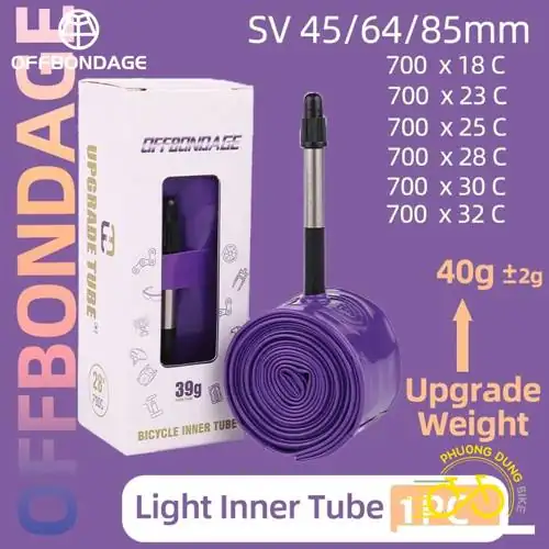Cách mua sắm Shopee tiết kiệm khi có nhiều ưu đãi chồng