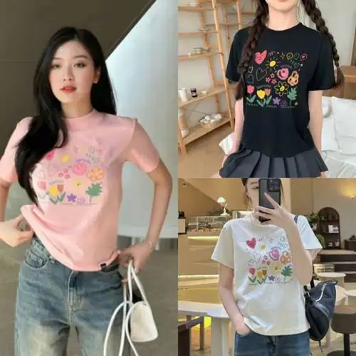 Top đồ gia dụng Shopee tiện ích cho phòng ngủ