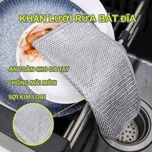 Mua sắm Shopee tiết kiệm có nên mua theo đánh giá
