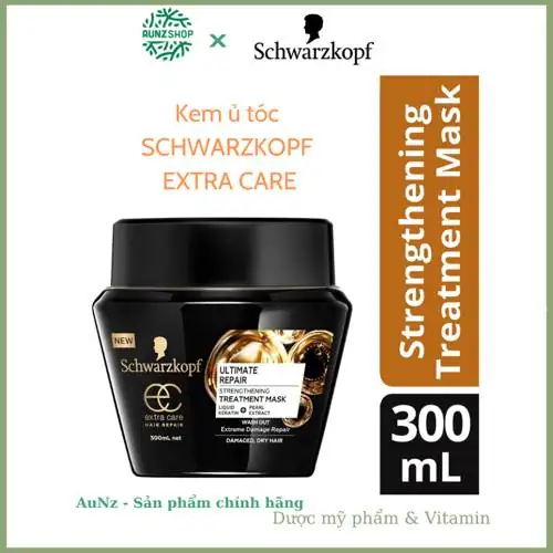 Top đồ công nghệ Shopee đáng mua cho dân văn phòng