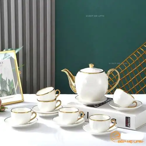 Sản phẩm bán chạy Shopee có nên mua số lượng lớn