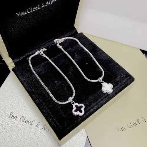 Tại sao săn mã Shopee toàn bị hết lượt