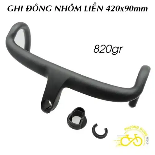 Voucher Shopee 1111 săn như thế nào