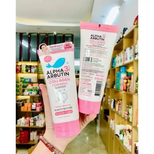 Top đồ công nghệ Shopee giúp tối ưu công việc