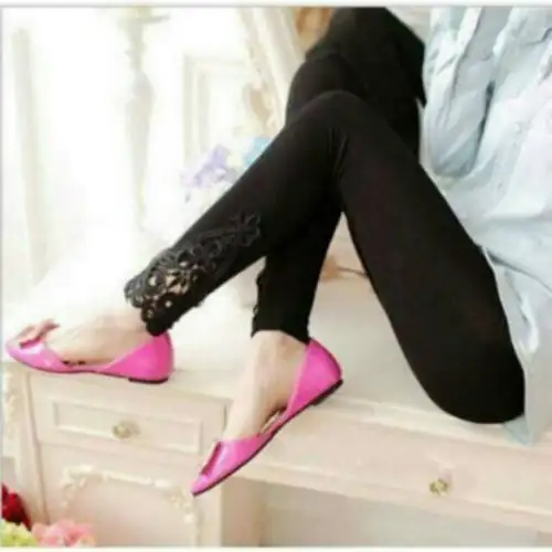 Combo sản phẩm bầu và quần lót