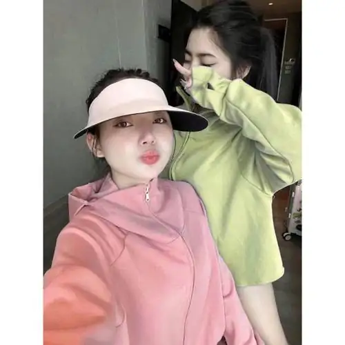 Review shopee 2026 4.4 3.3