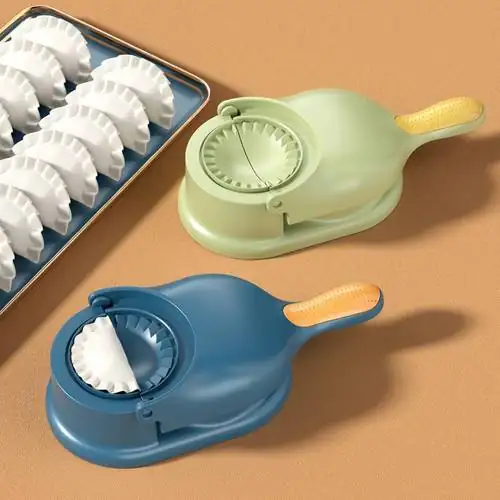 Top sản phẩm giảm giá Shopee được săn nhiều nhất