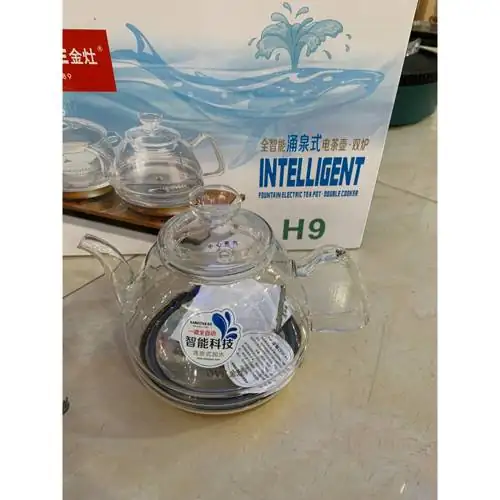 Top đồ công nghệ Shopee dễ sử dụng cho người mới