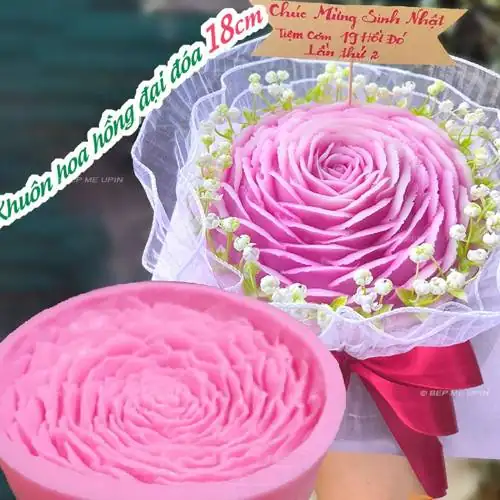 Sản phẩm hot Shopee cho mẹ và bé