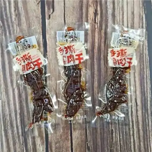 10 GÓI MÔÒ K HÔ ÂỆN