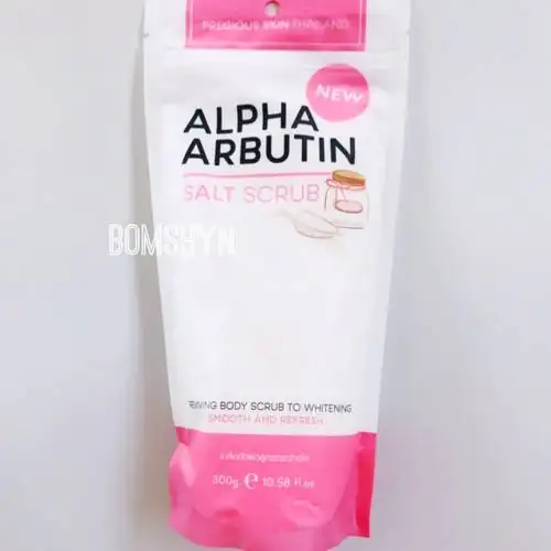 Top đồ công nghệ Shopee cần có trong cuộc sống
