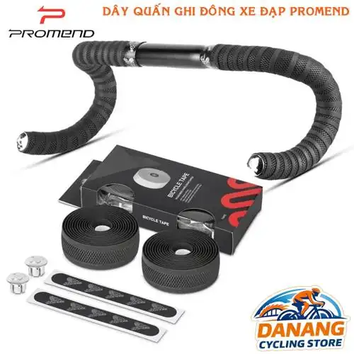 Mã giảm giá Shopee cho học sinh sinh viên