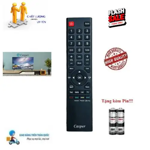 Top đồ gia dụng Shopee nên mua dịp sale