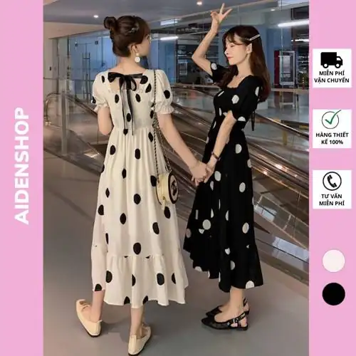 Top đồ thời trang Shopee nên mua đầu năm