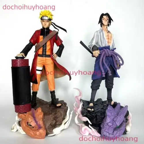 Top đồ gia dụng Shopee cho căn bếp hiện đại