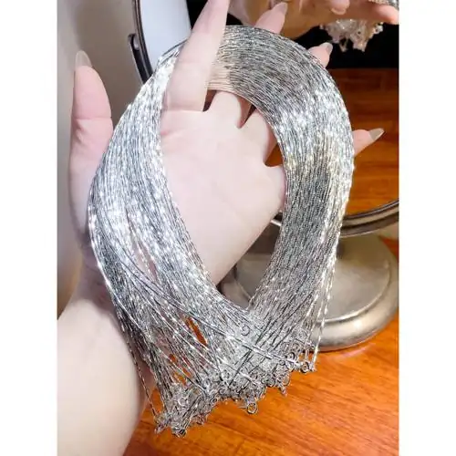 Top đồ công nghệ Shopee cho người bận rộn