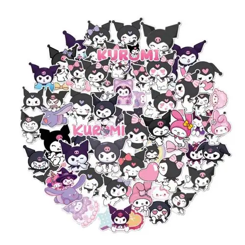 Top đồ gia dụng Shopee đáng mua dưới 100K